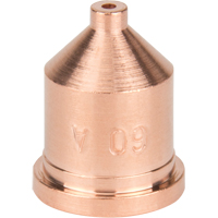 Hypertherm&reg; Powermax 80 Amp Nozzle Sidevic Inc.