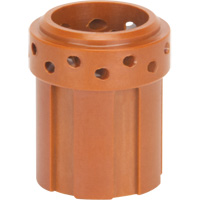 Miller&reg; ICE-40C, 55C, 55CM Torches Sidevic Inc.