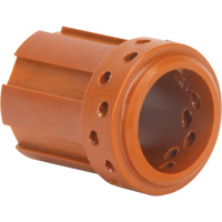 Miller&reg; ICE-40C, 55C, 55CM Torches Sidevic Inc.
