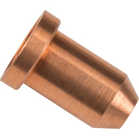 80 Amp Welding Nozzle Sidevic Inc.