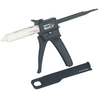 Mark 5 Epoxy Gun Sidevic Inc.