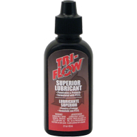 Tri-Flow&reg; Superior Lubricant, Bottle Sidevic Inc.