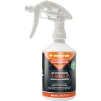 Solutions de protection contre les projections de soudure E-Weld 3, Vaporisateur Sidevic Inc.