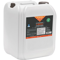 Solutions de protection contre les projections de soudure E-Weld 3, Bouteille vaporisateur Sidevic Inc.