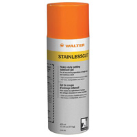 Stainlesscut Extreme Pressure Cutting Lubricants, Aerosol Can Sidevic Inc.