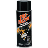 Synthetic Food Grade Oil - ISO Grade 68 Aerosol, Aerosol Can Sidevic Inc.