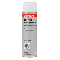 Chisel Paint Stripper, 18 oz., Aerosol Can Sidevic Inc.