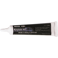 Krytox RFE PFPE O-Ring Lubricant, 90 g. Sidevic Inc.