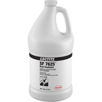 Extend Rust Treatment, Jug Sidevic Inc.
