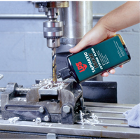 Tapmatic&reg; Tricut Cutting Fluids, 16 oz. Sidevic Inc.