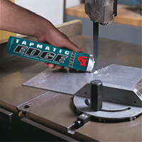 Tapmatic&reg; Edge Lube Sidevic Inc.