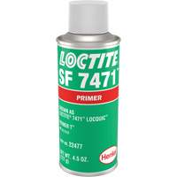 Primer T 7471 (Acetone), 128 g., Aerosol Can Sidevic Inc.