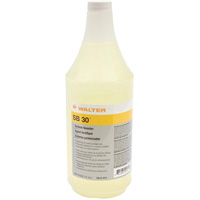 Renforçateur SB-30 System Booster, Bouteille Sidevic Inc.