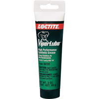 Viperlube High Performance Synthetic Grease, 105 g Sidevic Inc.
