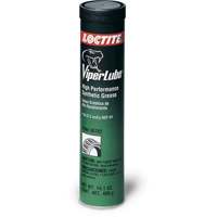 Viperlube High Performance Synthetic Grease, 468 g, Cartridge Sidevic Inc.