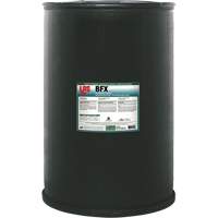 BFX All-Purpose Cleaner, Drum Sidevic Inc.