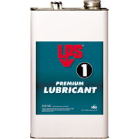 1&reg; Greaseless Lubricant, Rectangular Can Sidevic Inc.