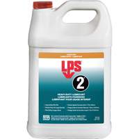Lubrifiant surpuissant 2, Cruche Sidevic Inc.