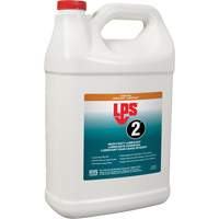 Lubrifiant surpuissant 2, Cruche Sidevic Inc.