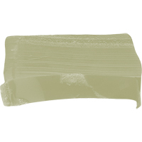 Rev&ecirc;tement de protection E-52, Transparent, 25 lb, Boîte Sidevic Inc.