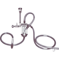CIMCOOL&reg; Mix Master Proportioner II Sidevic Inc.