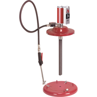 Air Oil Pumps
