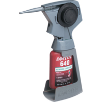 Adhesive Dispensers
