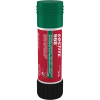Compos&eacute; de retenue Quickstix 668, 19 g, B&acirc;ton Sidevic Inc.