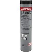 ViperLube&reg; High Performance Synthetic Grease, 400 g, Cartridge Sidevic Inc.