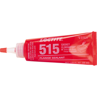Flange Sealant 515 Gasket Eliminator, Tube, Purple Sidevic Inc.