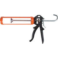 Caulking Guns