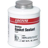 Scellants de joints