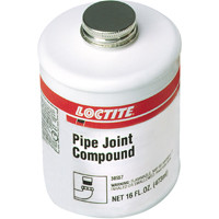 Pipe Joint Compound Sidevic Inc.