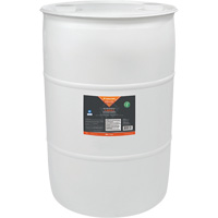 Solutions de protection contre les projections de soudure E-Weld 3, Bouteille vaporisateur Sidevic Inc.