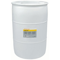 Bolt-Out Penetrating Oil, Drum, 200 L Sidevic Inc.