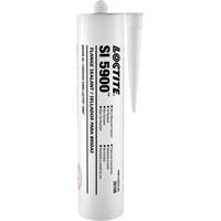 Scellant &agrave; joint instantan&eacute; SI 5900, Bouteille, Noir Sidevic Inc.