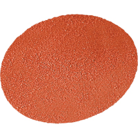 Roloc Disc 963G, 3" Dia., 50 Grit, Aluminum Oxide/Ceramic Sidevic Inc.