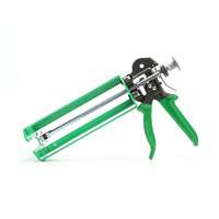 Outils de lubrification