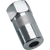 Coupleur robuste, Acier Sidevic Inc.