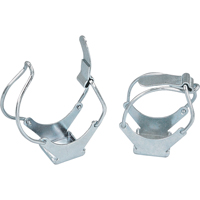 Support pour pistolet graisseur Sidevic Inc.
