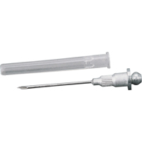 Injecteurs de graisse
