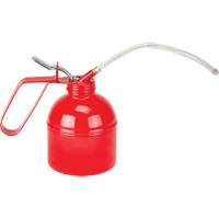 Burette &agrave; huile, Acier, Capacit&eacute; de 23 oz Sidevic Inc.