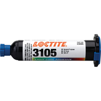 Adhesives & Cements
