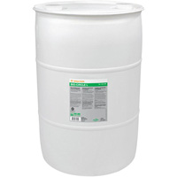 Solution L BIO-CIRCLE, Baril Sidevic Inc.