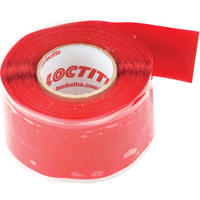 Insulating & Sealing Wrap Sidevic Inc.