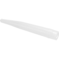Disposable Nozzle # 440 Sidevic Inc.