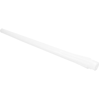 Disposable Nozzle # 820 Sidevic Inc.