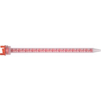 Dispensing Nozzles