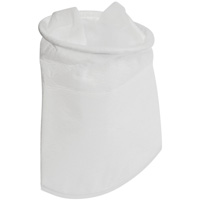 BIO-CIRCLE Disposable Filter Bag Sidevic Inc.