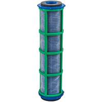 BIO-CIRCLE Reusable Filters for Parts Cleaner Sidevic Inc.